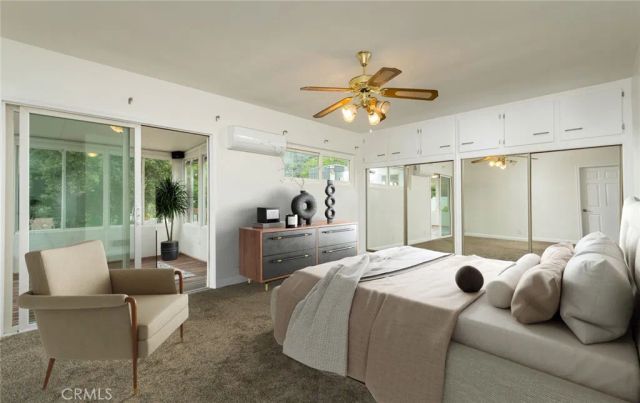 3316 Mills Avenue, La Crescenta, CA 91214