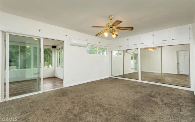 3316 Mills Avenue, La Crescenta, CA 91214