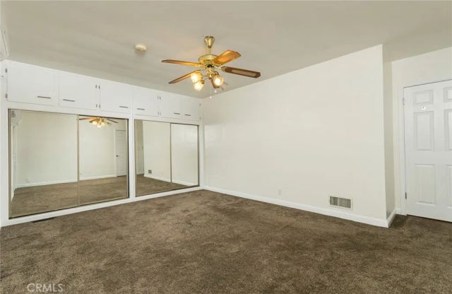 3316 Mills Avenue, La Crescenta, CA 91214