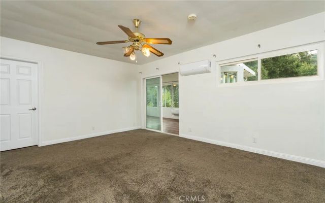 3316 Mills Avenue, La Crescenta, CA 91214