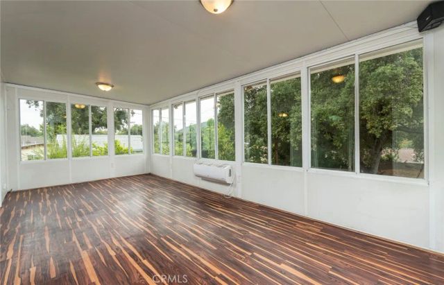 3316 Mills Avenue, La Crescenta, CA 91214
