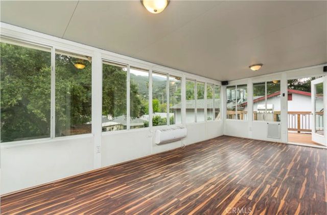 3316 Mills Avenue, La Crescenta, CA 91214