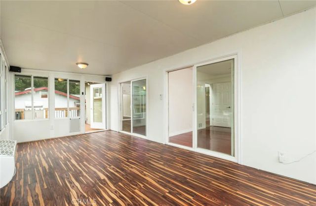 3316 Mills Avenue, La Crescenta, CA 91214