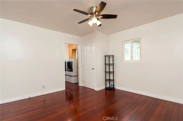3316 Mills Avenue, La Crescenta, CA 91214