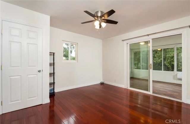 3316 Mills Avenue, La Crescenta, CA 91214