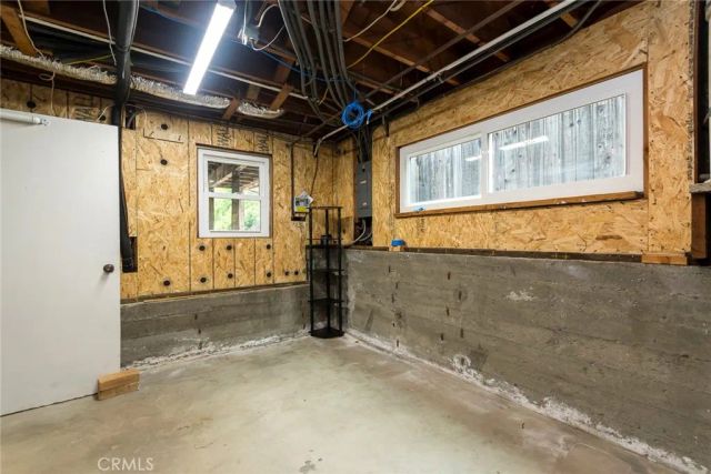 3316 Mills Avenue, La Crescenta, CA 91214