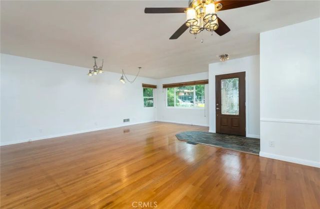 3316 Mills Avenue, La Crescenta, CA 91214