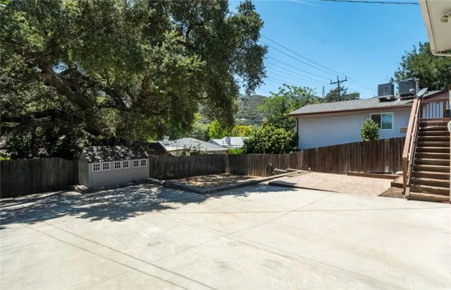 3316 Mills Avenue, La Crescenta, CA 91214