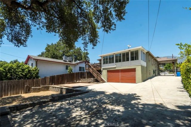3316 Mills Avenue, La Crescenta, CA 91214