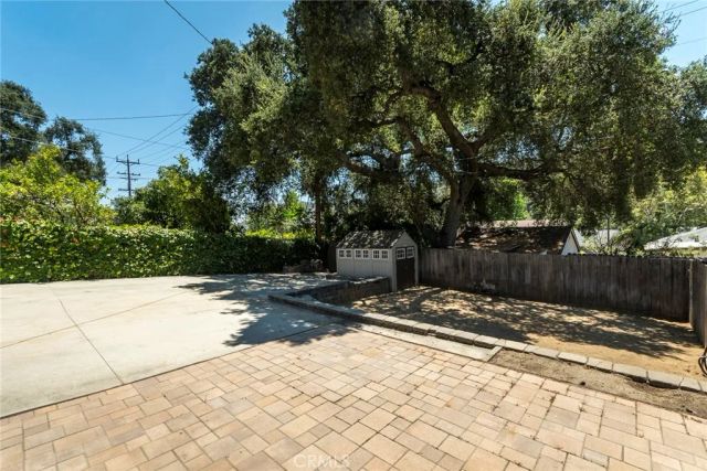 3316 Mills Avenue, La Crescenta, CA 91214