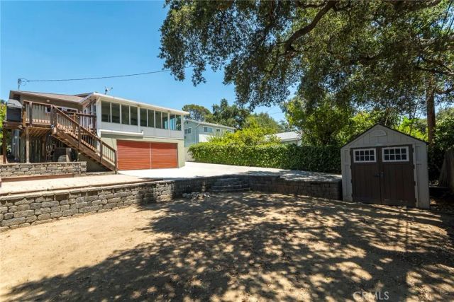 3316 Mills Avenue, La Crescenta, CA 91214