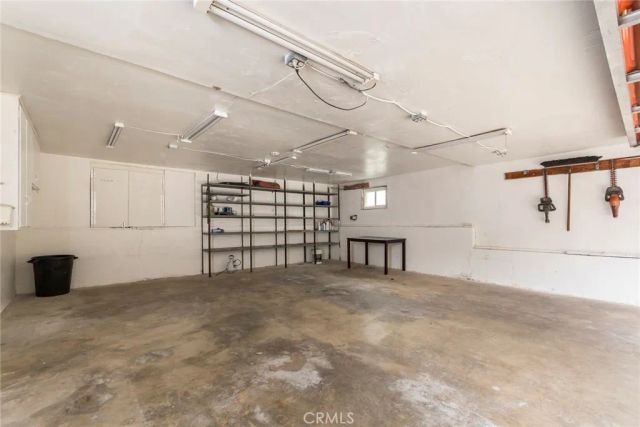 3316 Mills Avenue, La Crescenta, CA 91214