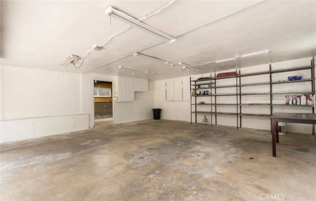 3316 Mills Avenue, La Crescenta, CA 91214