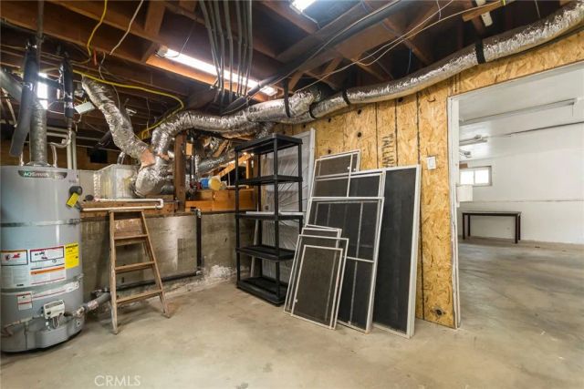 3316 Mills Avenue, La Crescenta, CA 91214