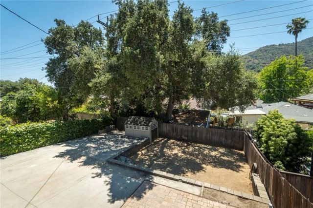 3316 Mills Avenue, La Crescenta, CA 91214
