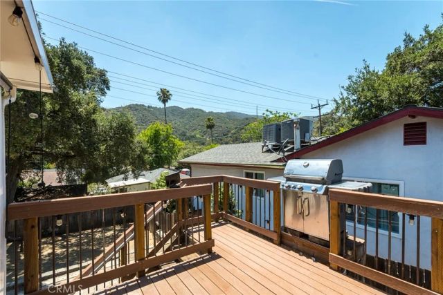 3316 Mills Avenue, La Crescenta, CA 91214
