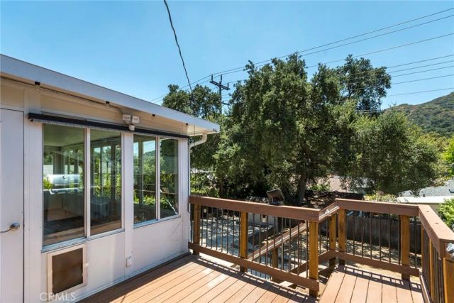 3316 Mills Avenue, La Crescenta, CA 91214
