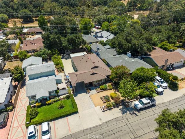 3316 Mills Avenue, La Crescenta, CA 91214