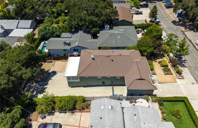3316 Mills Avenue, La Crescenta, CA 91214