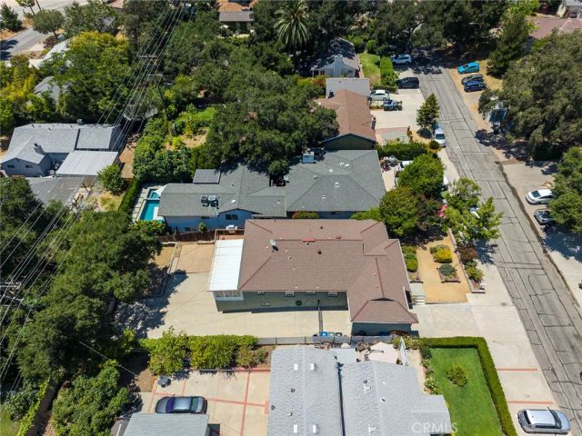 3316 Mills Avenue, La Crescenta, CA 91214