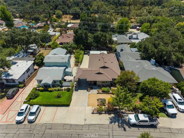 3316 Mills Avenue, La Crescenta, CA 91214