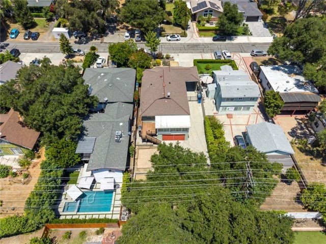 3316 Mills Avenue, La Crescenta, CA 91214