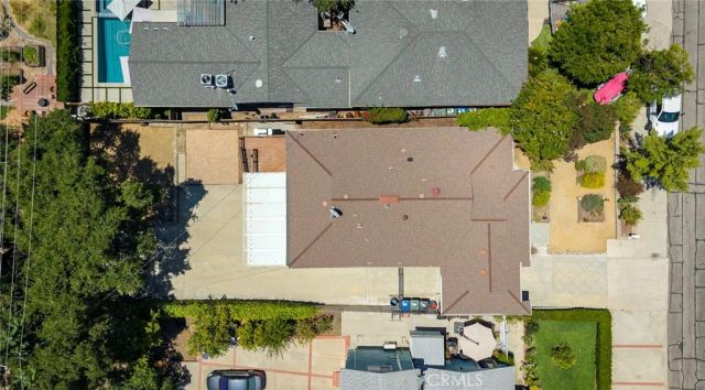 3316 Mills Avenue, La Crescenta, CA 91214