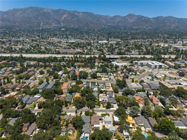 3316 Mills Avenue, La Crescenta, CA 91214
