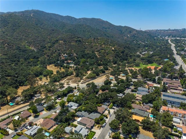 3316 Mills Avenue, La Crescenta, CA 91214