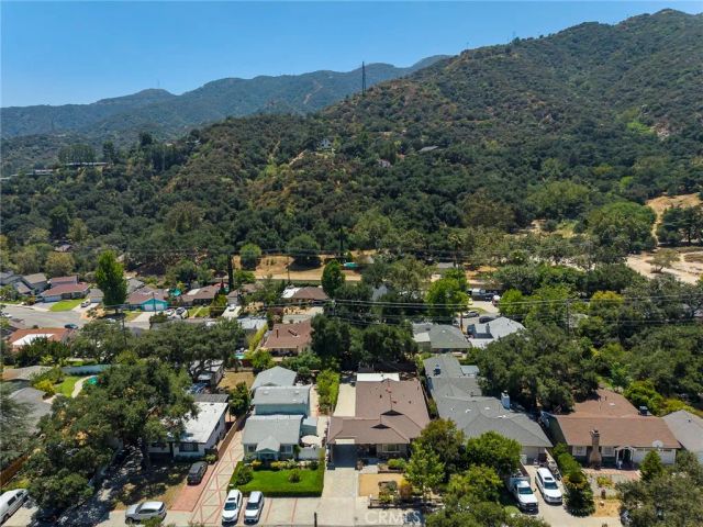 3316 Mills Avenue, La Crescenta, CA 91214
