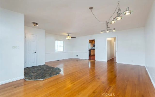 3316 Mills Avenue, La Crescenta, CA 91214