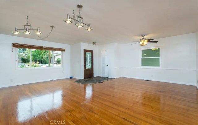 3316 Mills Avenue, La Crescenta, CA 91214