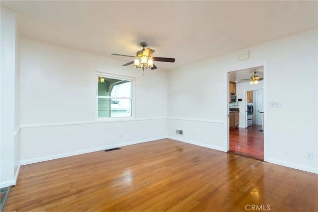 3316 Mills Avenue, La Crescenta, CA 91214