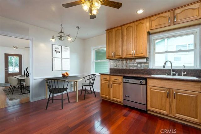 3316 Mills Avenue, La Crescenta, CA 91214