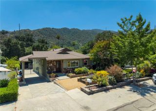 3316 Mills Avenue, La Crescenta, CA 91214