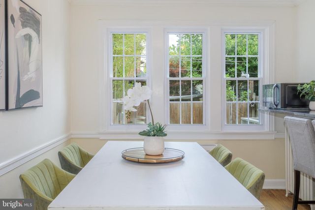 4443 GREENWICH PKWY NW, Washington, DC 20007