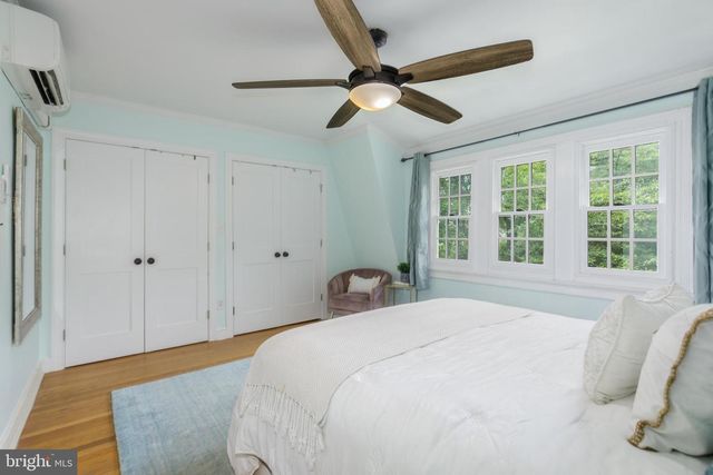 4443 GREENWICH PKWY NW, Washington, DC 20007