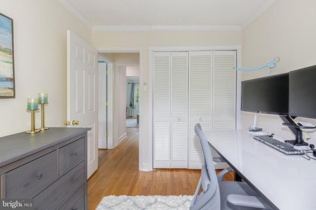 4443 GREENWICH PKWY NW, Washington, DC 20007