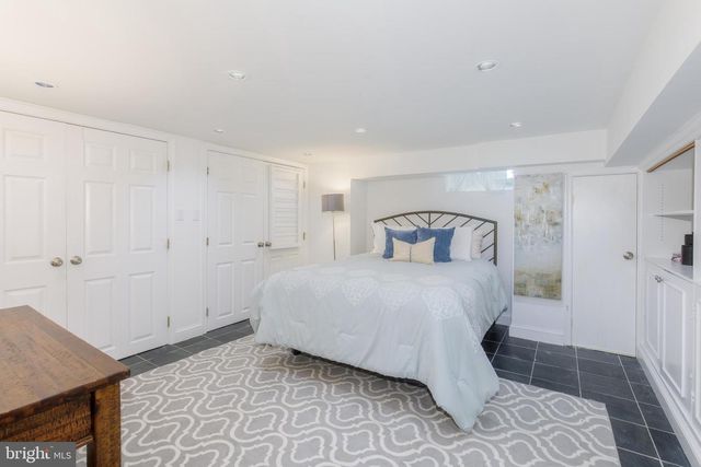 4443 GREENWICH PKWY NW, Washington, DC 20007