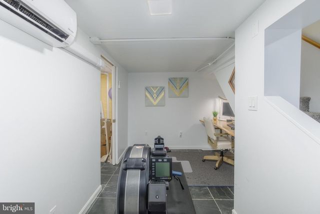 4443 GREENWICH PKWY NW, Washington, DC 20007