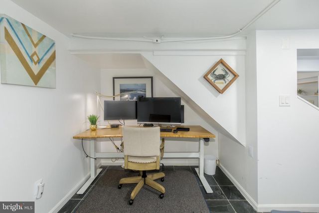 4443 GREENWICH PKWY NW, Washington, DC 20007