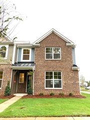 2102 Blewett Drive, Charlotte, NC 28269