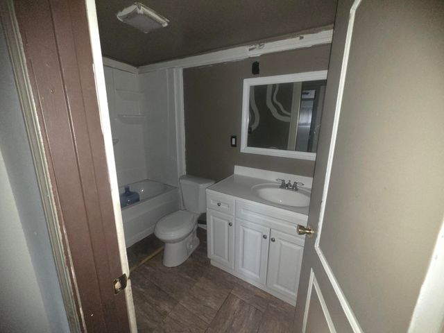 3500 E 35th Avenue, Lake Station, IN 46405