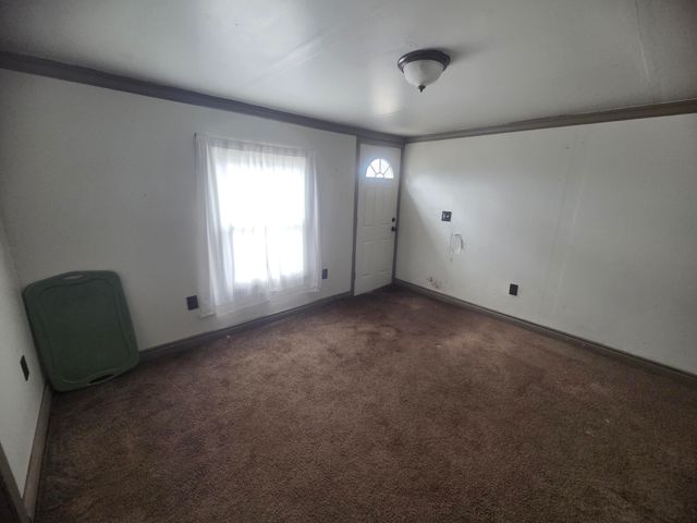 3500 E 35th Avenue, Lake Station, IN 46405