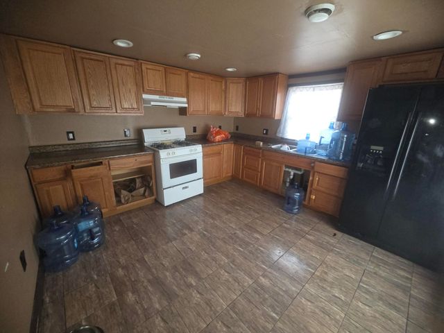 3500 E 35th Avenue, Lake Station, IN 46405