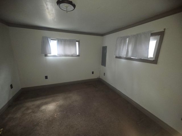 3500 E 35th Avenue, Lake Station, IN 46405