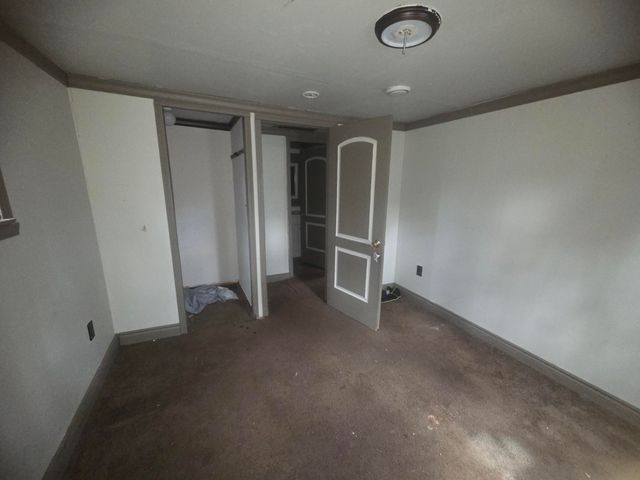 3500 E 35th Avenue, Lake Station, IN 46405