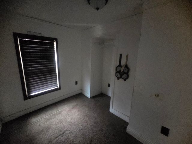 3500 E 35th Avenue, Lake Station, IN 46405