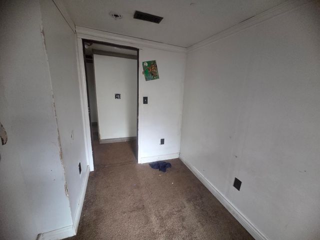 3500 E 35th Avenue, Lake Station, IN 46405