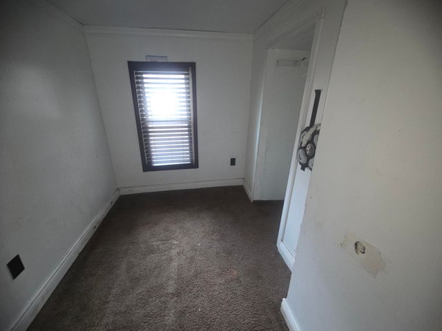 3500 E 35th Avenue, Lake Station, IN 46405